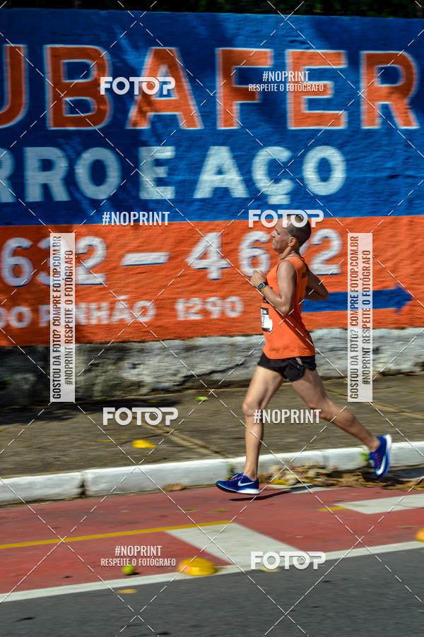 Buy your photos of the eventSANTANDER TRACK&FIELD RUN SERIES Taubat� Shopping on Fotop