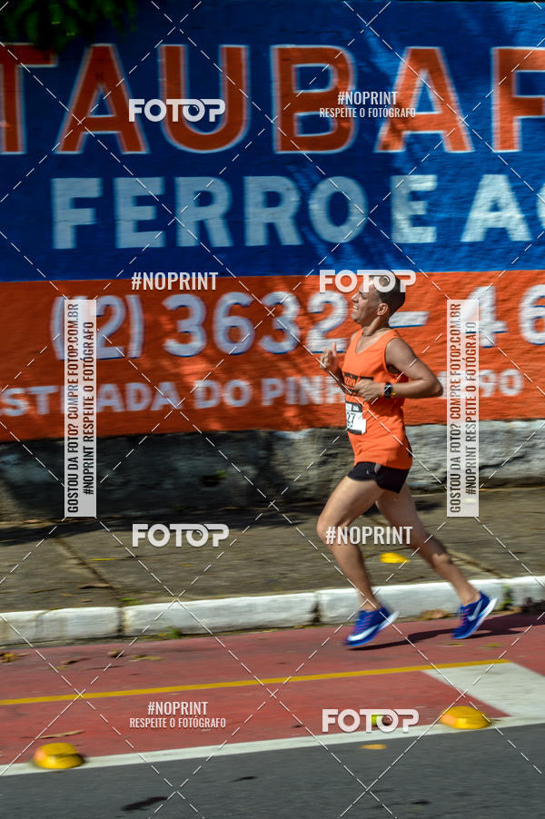 Buy your photos of the eventSANTANDER TRACK&FIELD RUN SERIES Taubat� Shopping on Fotop