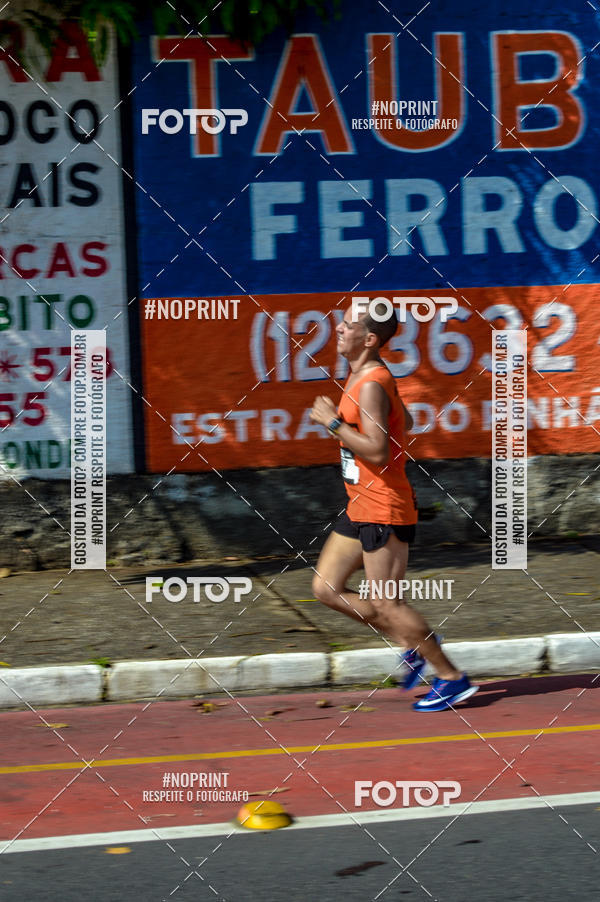 Buy your photos of the eventSANTANDER TRACK&FIELD RUN SERIES Taubat� Shopping on Fotop