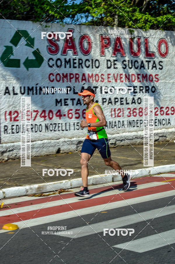 Buy your photos of the eventSANTANDER TRACK&FIELD RUN SERIES Taubat� Shopping on Fotop