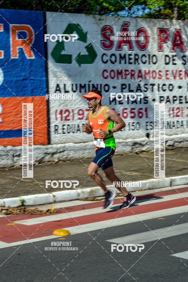 Buy your photos of the eventSANTANDER TRACK&FIELD RUN SERIES Taubat� Shopping on Fotop