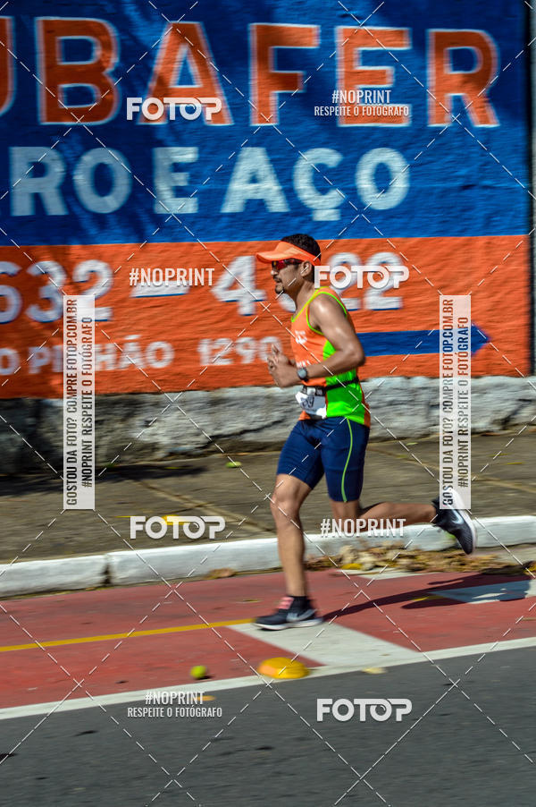 Buy your photos of the eventSANTANDER TRACK&FIELD RUN SERIES Taubat� Shopping on Fotop
