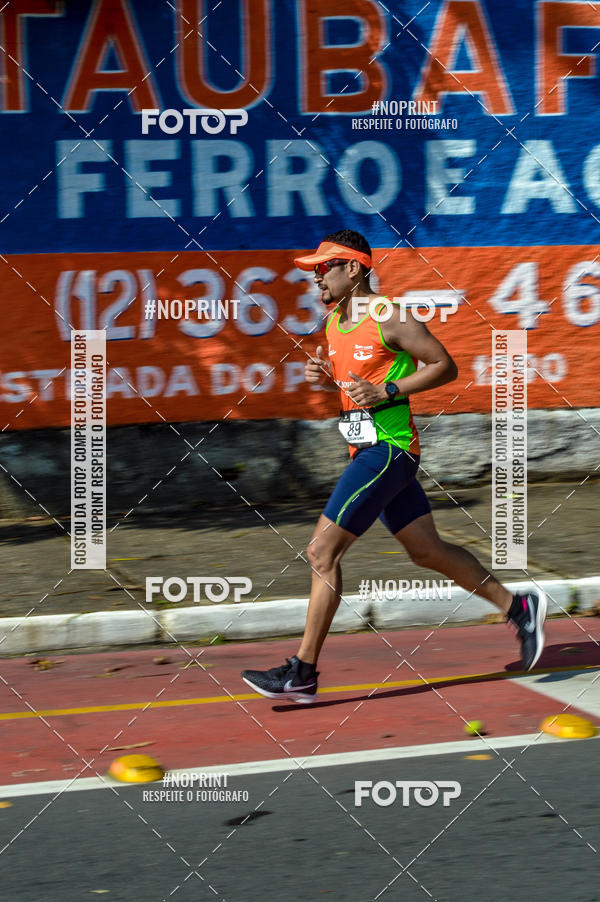 Buy your photos of the eventSANTANDER TRACK&FIELD RUN SERIES Taubat� Shopping on Fotop