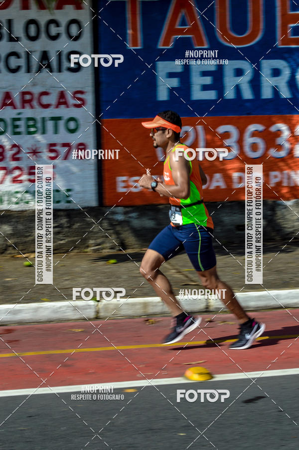 Buy your photos of the eventSANTANDER TRACK&FIELD RUN SERIES Taubat� Shopping on Fotop