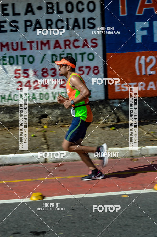Buy your photos of the eventSANTANDER TRACK&FIELD RUN SERIES Taubat� Shopping on Fotop