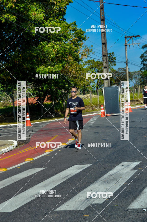 Buy your photos of the eventSANTANDER TRACK&FIELD RUN SERIES Taubat� Shopping on Fotop