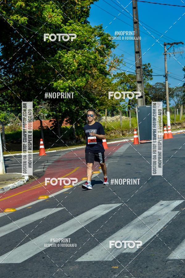 Buy your photos of the eventSANTANDER TRACK&FIELD RUN SERIES Taubat� Shopping on Fotop