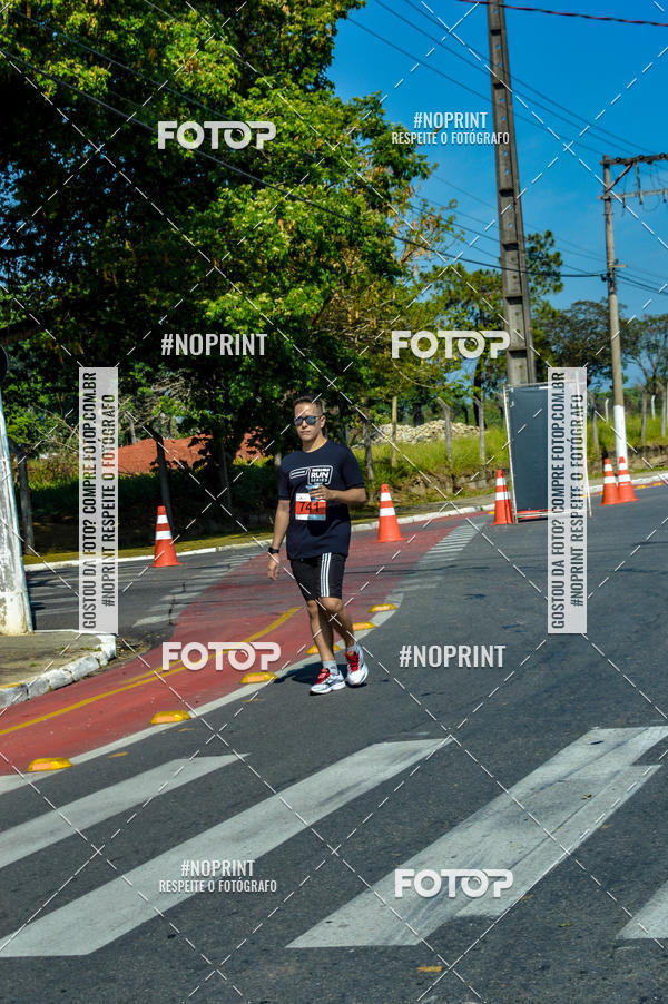 Buy your photos of the eventSANTANDER TRACK&FIELD RUN SERIES Taubat� Shopping on Fotop