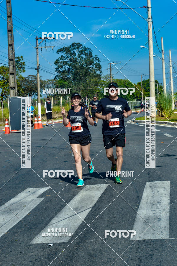 Buy your photos of the eventSANTANDER TRACK&FIELD RUN SERIES Taubat� Shopping on Fotop