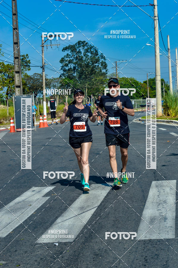 Buy your photos of the eventSANTANDER TRACK&FIELD RUN SERIES Taubat� Shopping on Fotop