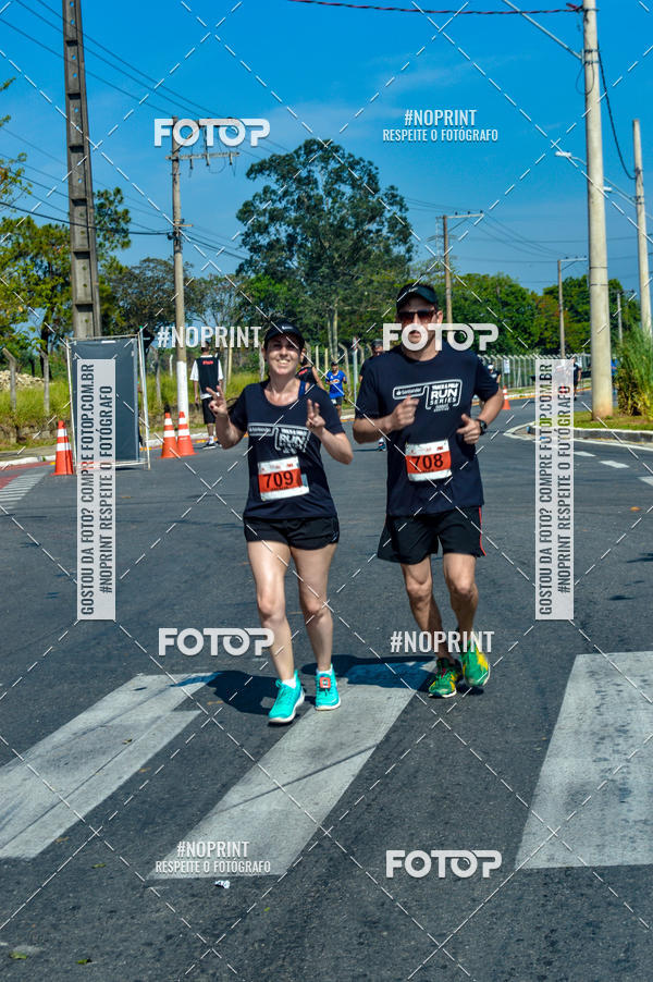 Buy your photos of the eventSANTANDER TRACK&FIELD RUN SERIES Taubat� Shopping on Fotop