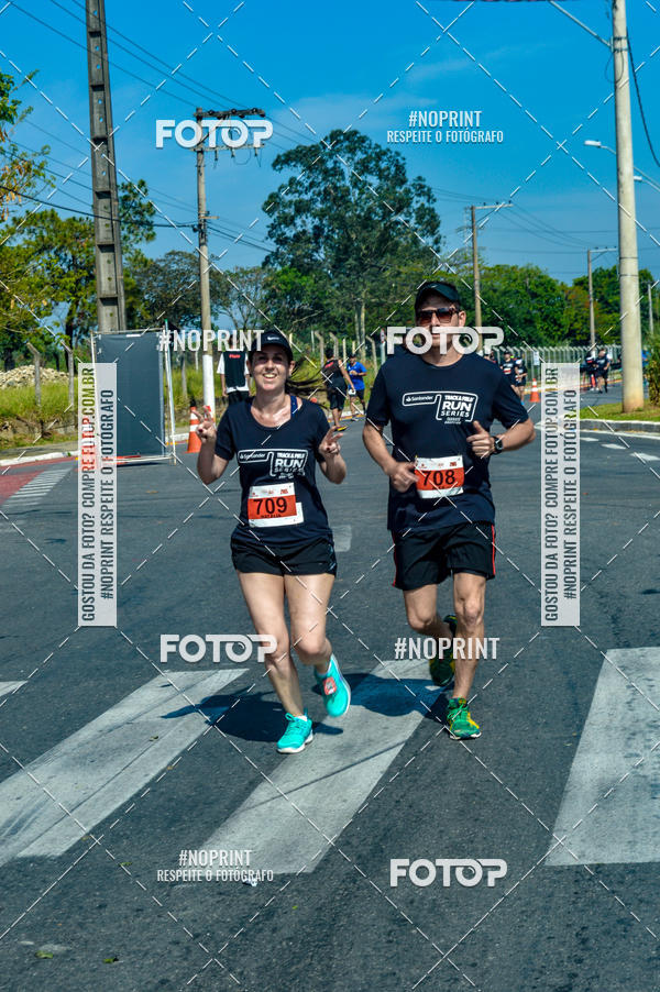 Buy your photos of the eventSANTANDER TRACK&FIELD RUN SERIES Taubat� Shopping on Fotop