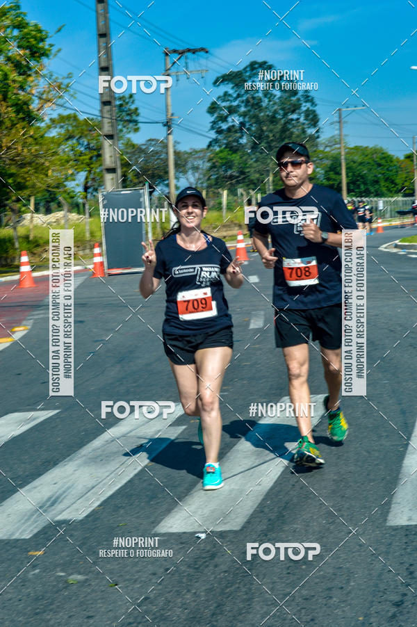 Buy your photos of the eventSANTANDER TRACK&FIELD RUN SERIES Taubat� Shopping on Fotop