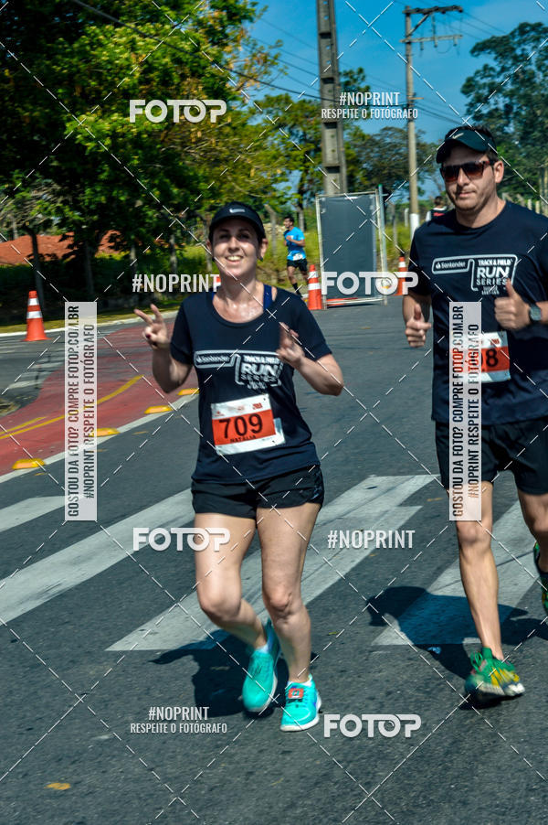 Buy your photos of the eventSANTANDER TRACK&FIELD RUN SERIES Taubat� Shopping on Fotop