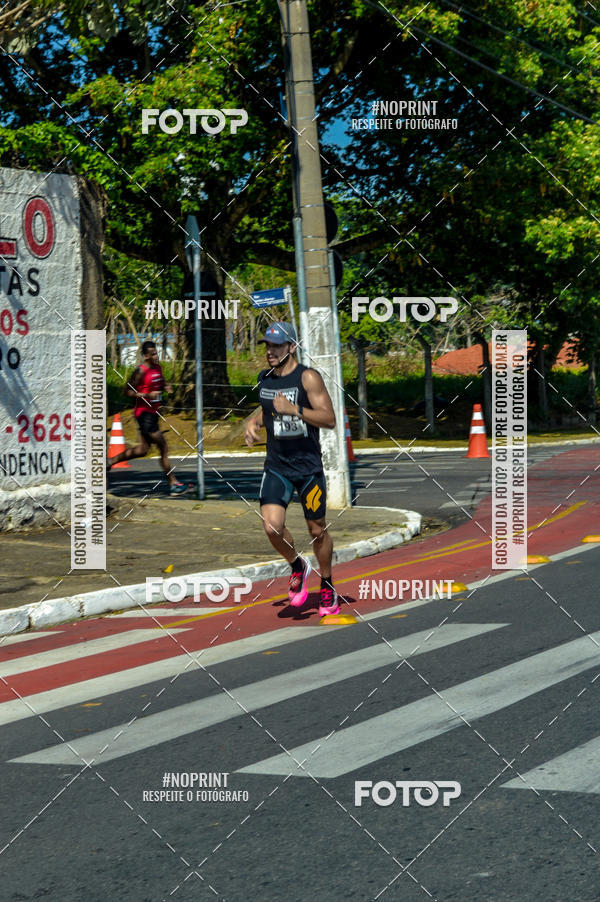 Buy your photos of the eventSANTANDER TRACK&FIELD RUN SERIES Taubat� Shopping on Fotop