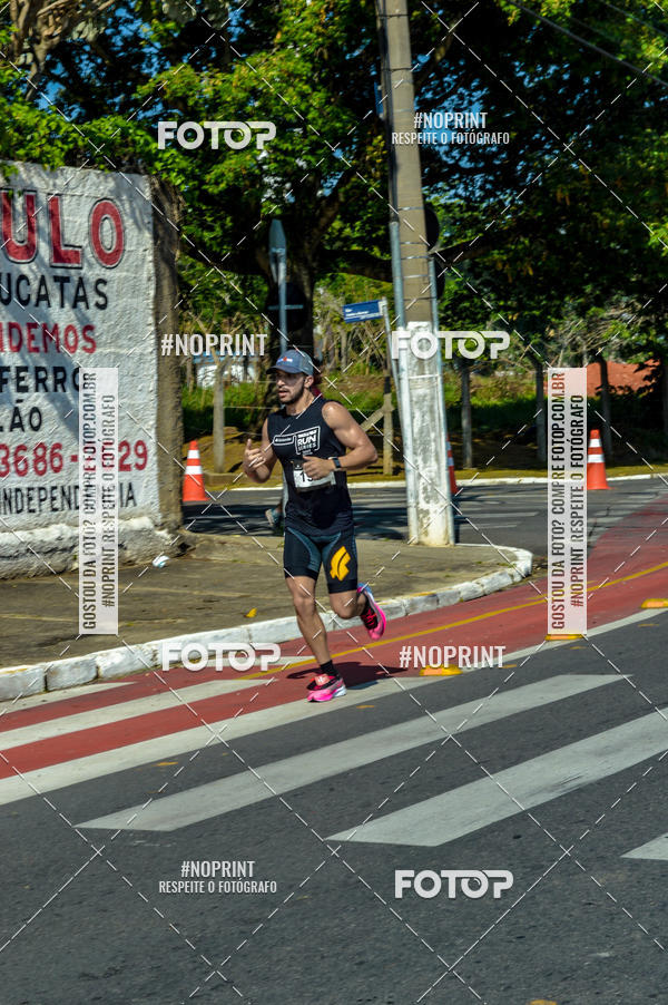 Buy your photos of the eventSANTANDER TRACK&FIELD RUN SERIES Taubat� Shopping on Fotop