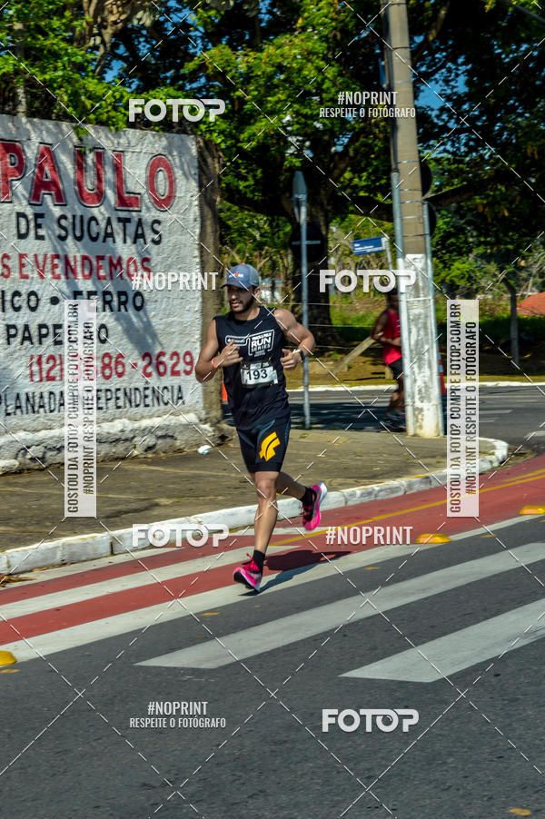 Buy your photos of the eventSANTANDER TRACK&FIELD RUN SERIES Taubat� Shopping on Fotop