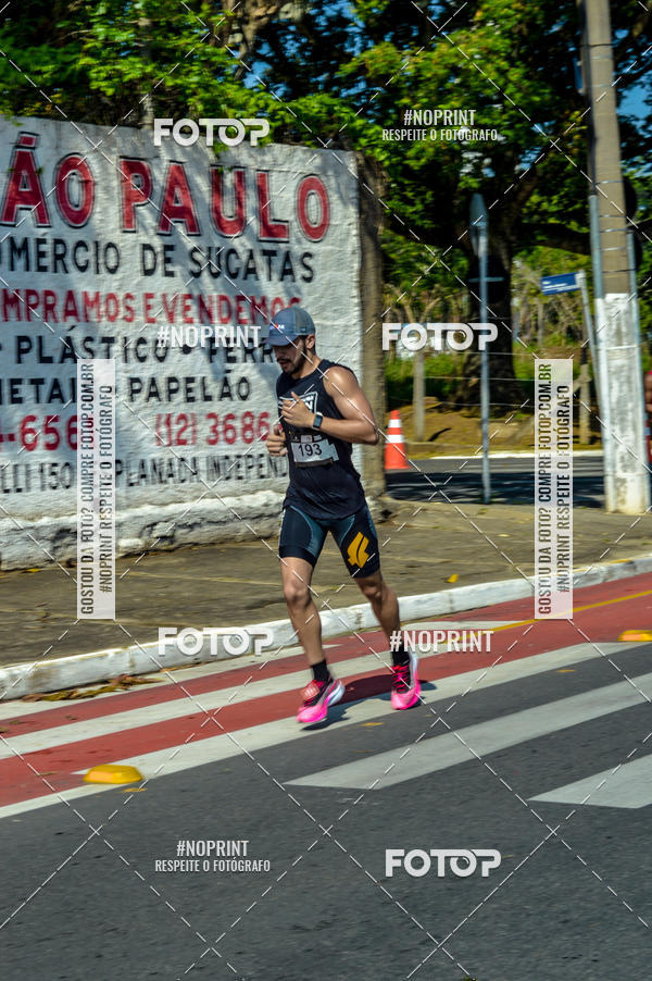 Buy your photos of the eventSANTANDER TRACK&FIELD RUN SERIES Taubat� Shopping on Fotop