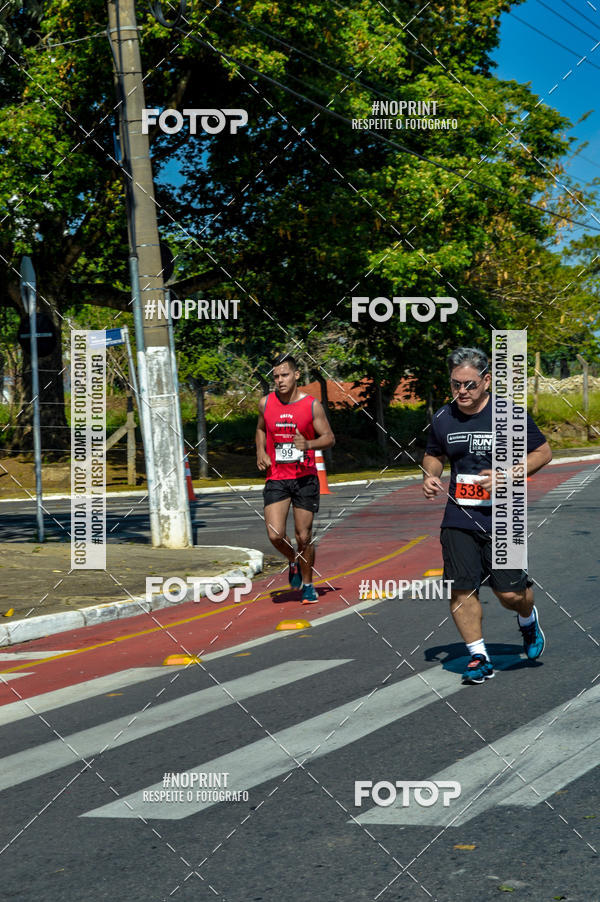 Buy your photos of the eventSANTANDER TRACK&FIELD RUN SERIES Taubat� Shopping on Fotop