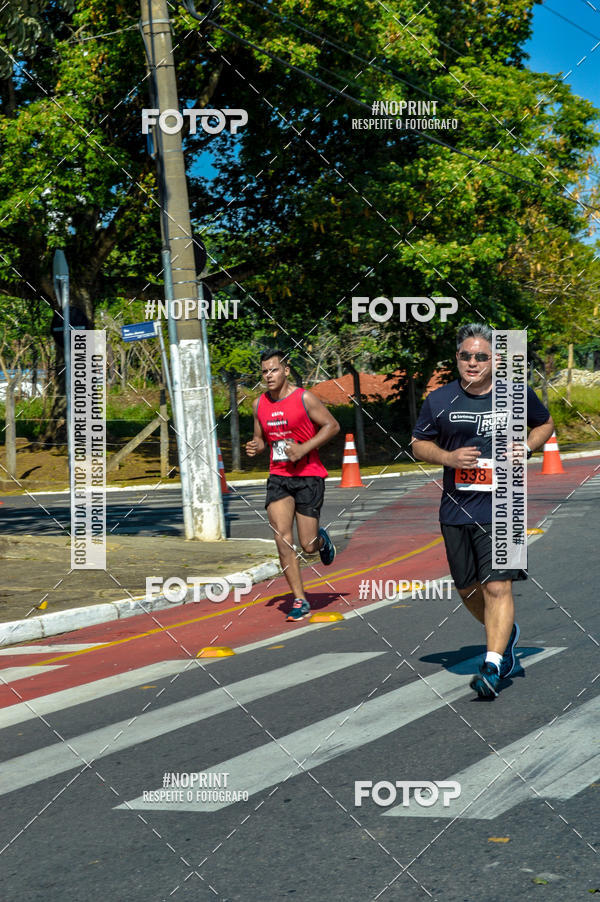 Buy your photos of the eventSANTANDER TRACK&FIELD RUN SERIES Taubat� Shopping on Fotop