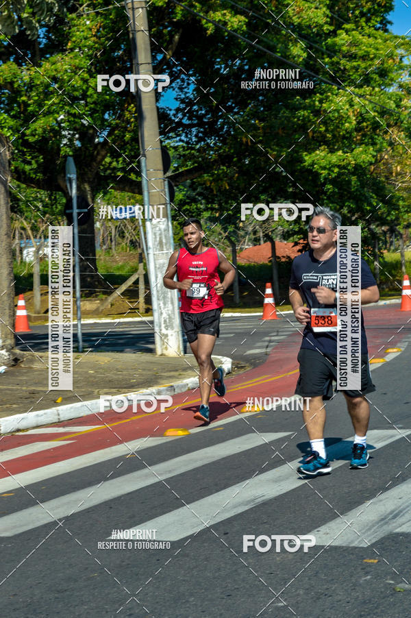 Buy your photos of the eventSANTANDER TRACK&FIELD RUN SERIES Taubat� Shopping on Fotop