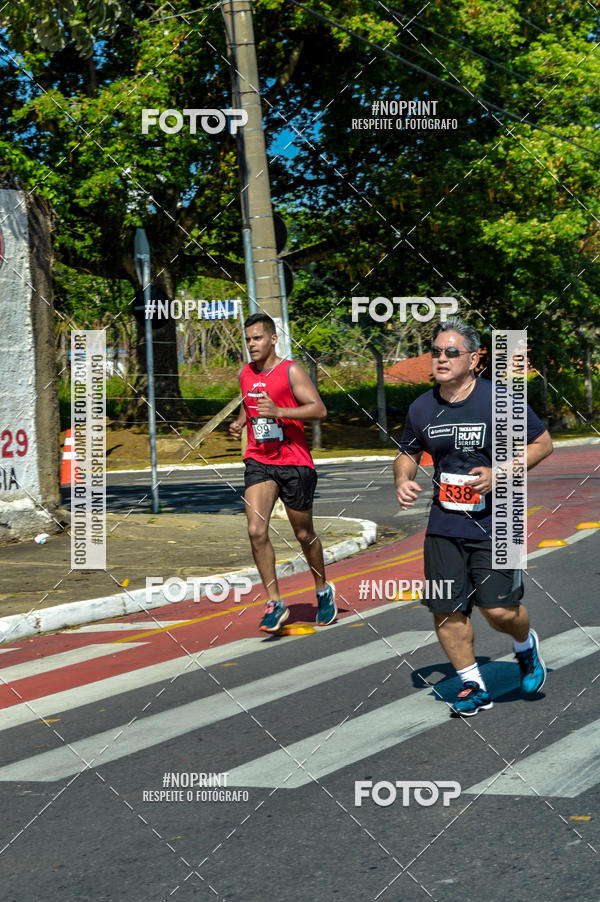 Buy your photos of the eventSANTANDER TRACK&FIELD RUN SERIES Taubat� Shopping on Fotop
