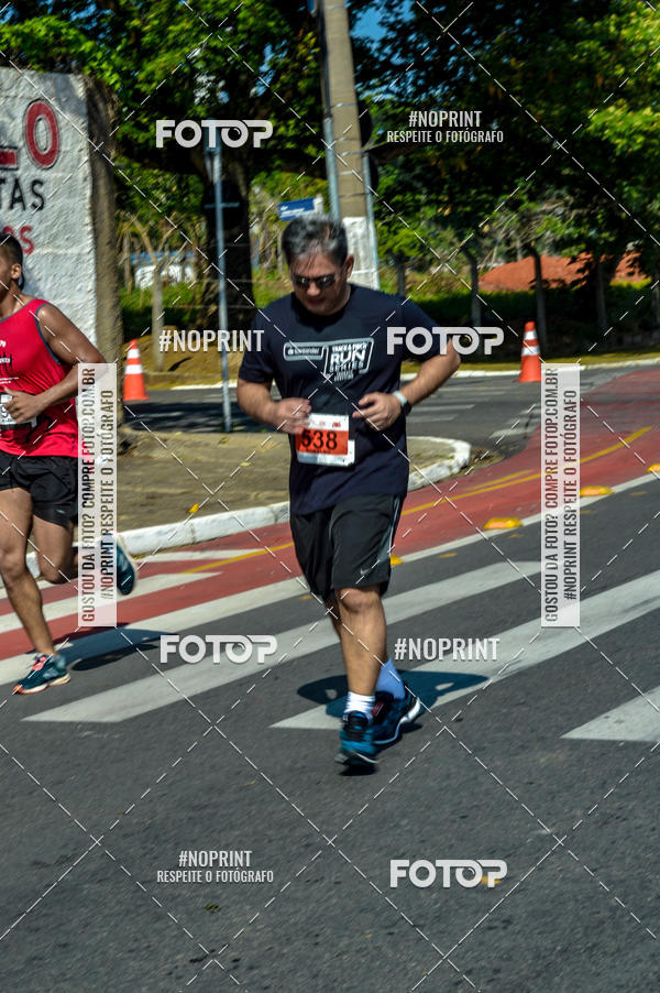 Buy your photos of the eventSANTANDER TRACK&FIELD RUN SERIES Taubat� Shopping on Fotop