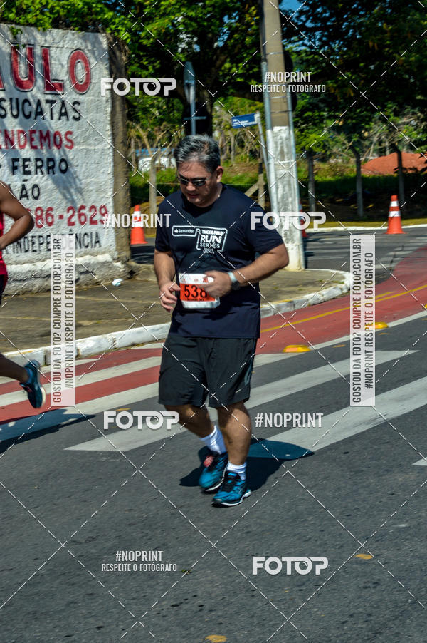 Buy your photos of the eventSANTANDER TRACK&FIELD RUN SERIES Taubat� Shopping on Fotop