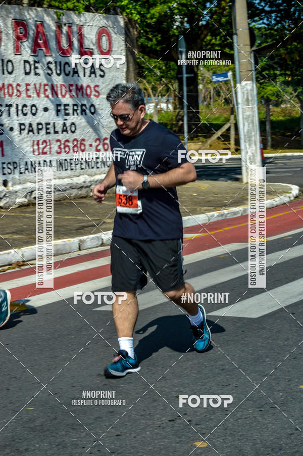 Buy your photos of the eventSANTANDER TRACK&FIELD RUN SERIES Taubat� Shopping on Fotop