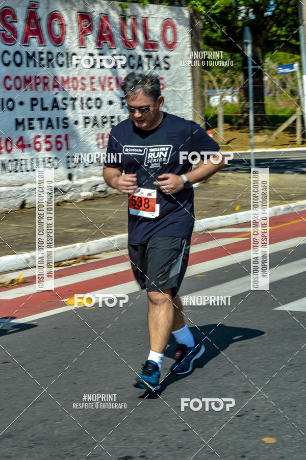 Buy your photos of the eventSANTANDER TRACK&FIELD RUN SERIES Taubat� Shopping on Fotop