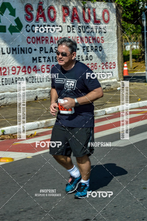 Buy your photos of the eventSANTANDER TRACK&FIELD RUN SERIES Taubat� Shopping on Fotop