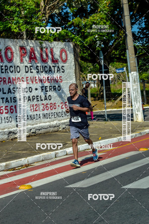 Buy your photos of the eventSANTANDER TRACK&FIELD RUN SERIES Taubat� Shopping on Fotop