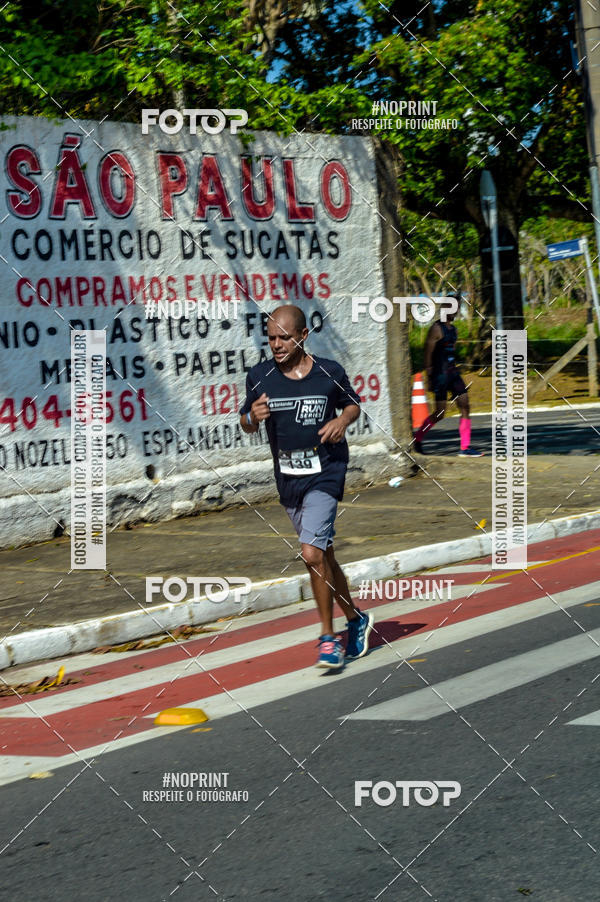 Buy your photos of the eventSANTANDER TRACK&FIELD RUN SERIES Taubat� Shopping on Fotop