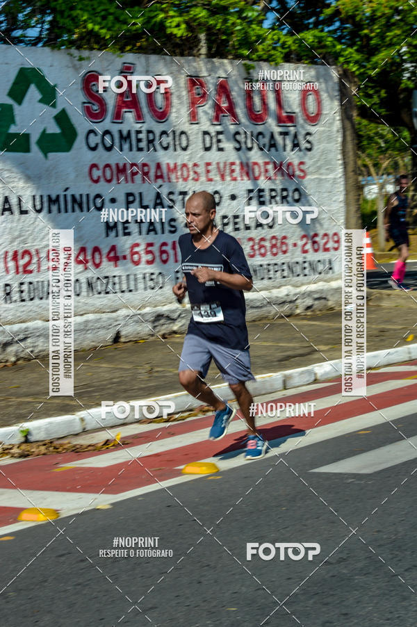 Buy your photos of the eventSANTANDER TRACK&FIELD RUN SERIES Taubat� Shopping on Fotop