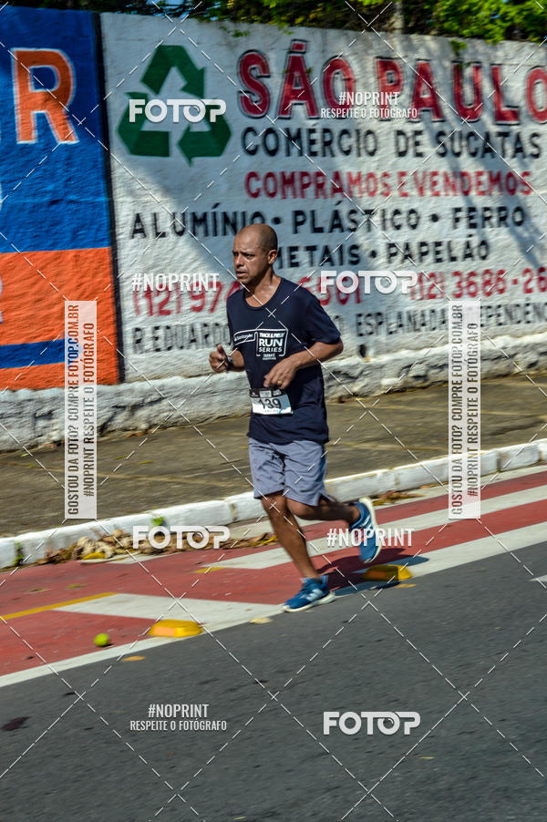 Buy your photos of the eventSANTANDER TRACK&FIELD RUN SERIES Taubat� Shopping on Fotop