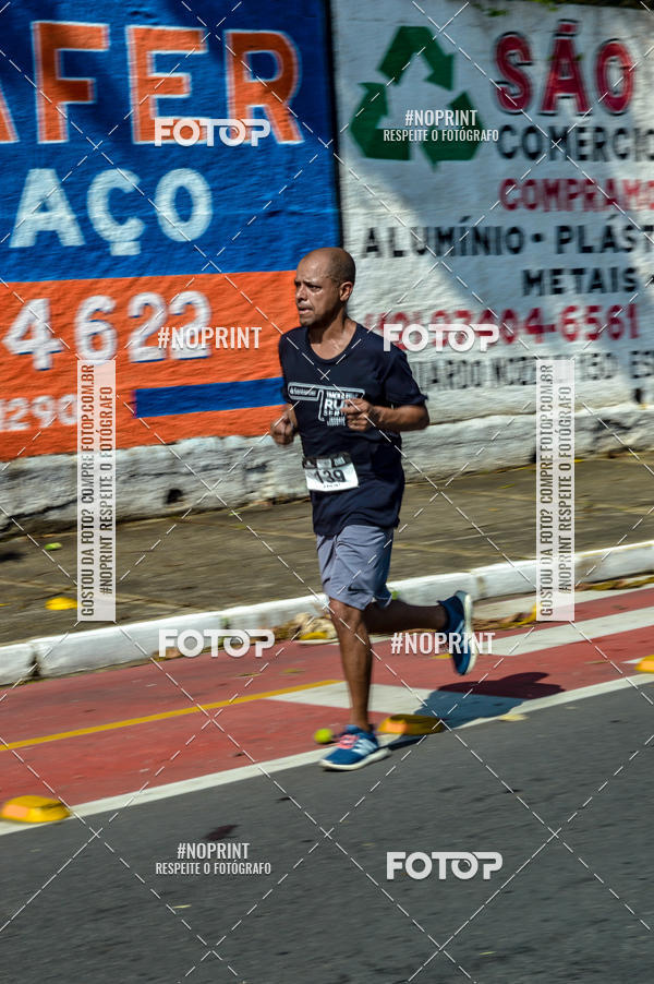 Buy your photos of the eventSANTANDER TRACK&FIELD RUN SERIES Taubat� Shopping on Fotop