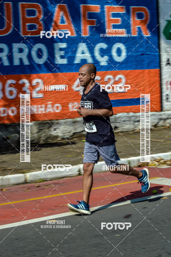 Buy your photos of the eventSANTANDER TRACK&FIELD RUN SERIES Taubat� Shopping on Fotop