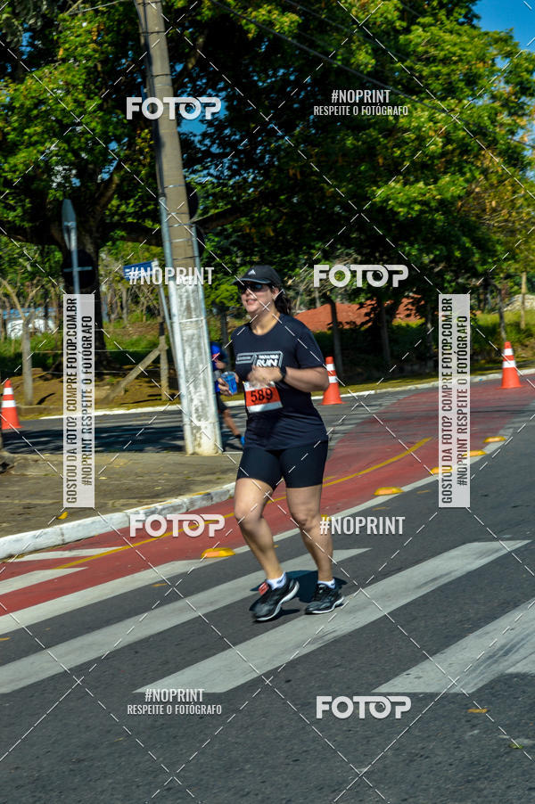 Buy your photos of the eventSANTANDER TRACK&FIELD RUN SERIES Taubat� Shopping on Fotop