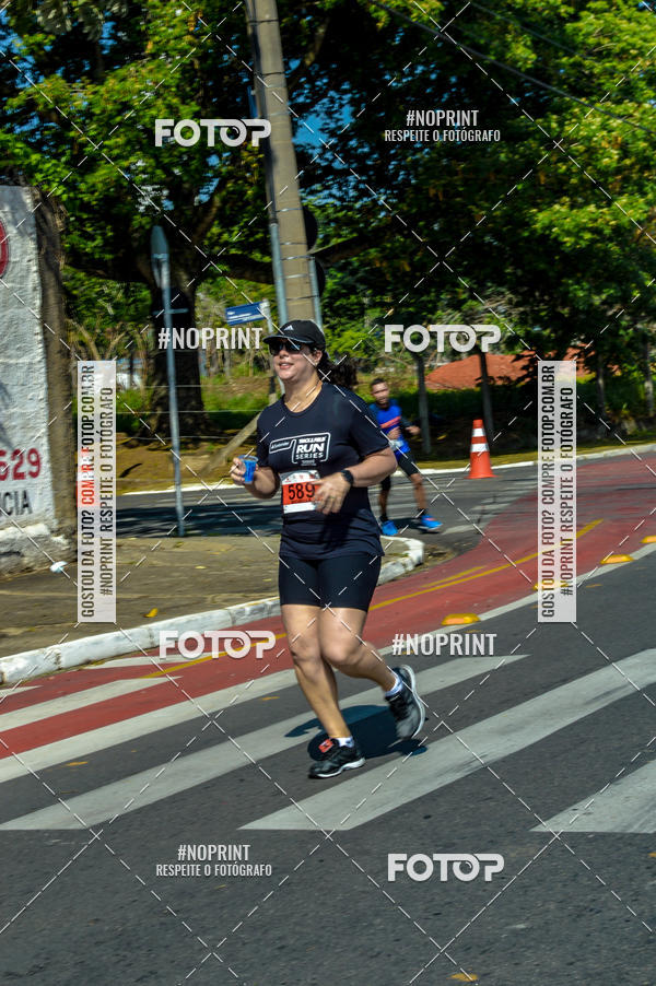 Buy your photos of the eventSANTANDER TRACK&FIELD RUN SERIES Taubat Shopping on Fotop