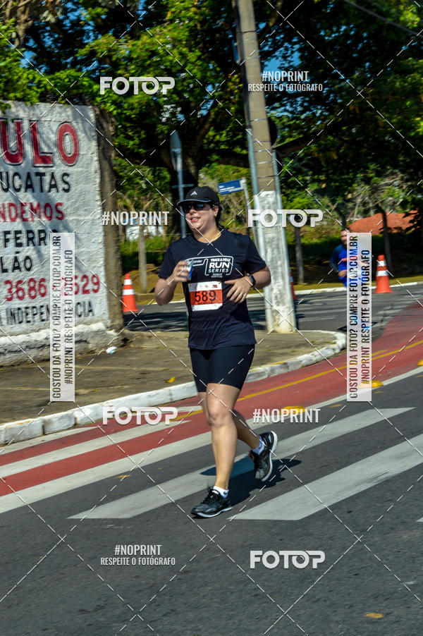 Buy your photos of the eventSANTANDER TRACK&FIELD RUN SERIES Taubat Shopping on Fotop