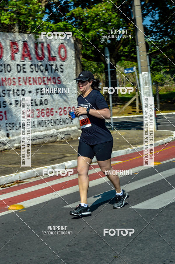 Buy your photos of the eventSANTANDER TRACK&FIELD RUN SERIES Taubat Shopping on Fotop