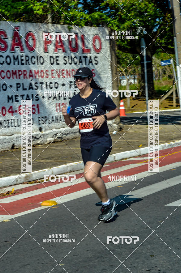 Buy your photos of the eventSANTANDER TRACK&FIELD RUN SERIES Taubat Shopping on Fotop