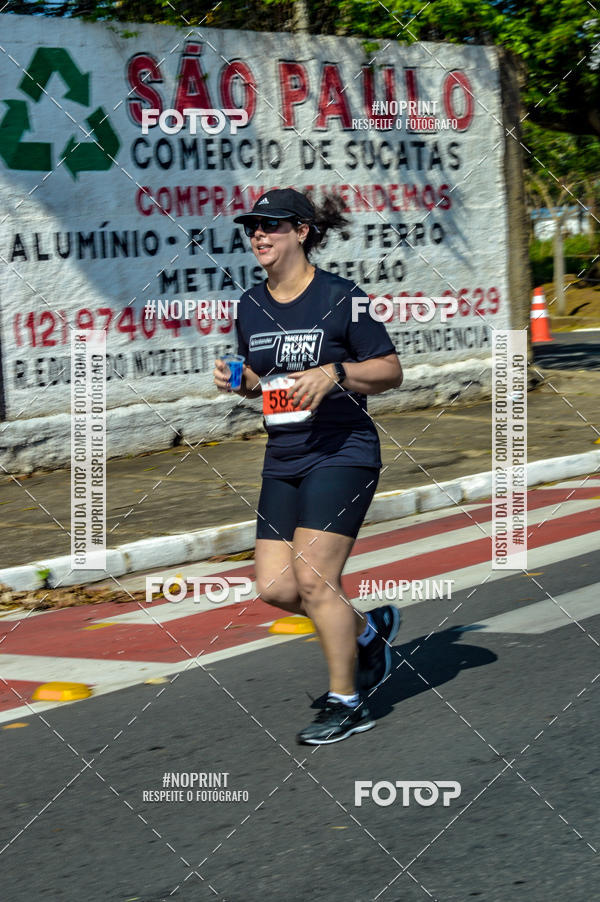 Buy your photos of the eventSANTANDER TRACK&FIELD RUN SERIES Taubat Shopping on Fotop