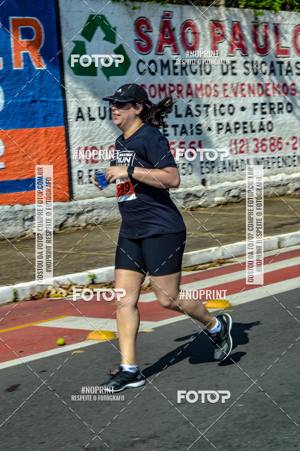 Buy your photos of the eventSANTANDER TRACK&FIELD RUN SERIES Taubat Shopping on Fotop
