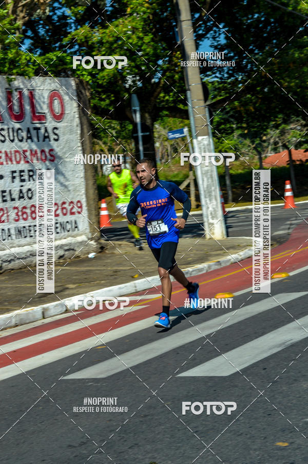 Buy your photos of the eventSANTANDER TRACK&FIELD RUN SERIES Taubat Shopping on Fotop