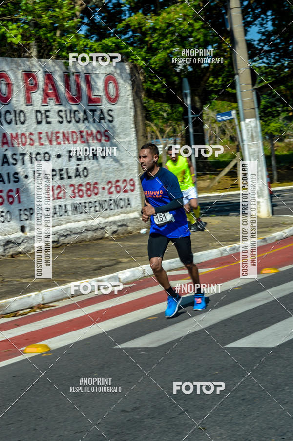 Buy your photos of the eventSANTANDER TRACK&FIELD RUN SERIES Taubat Shopping on Fotop