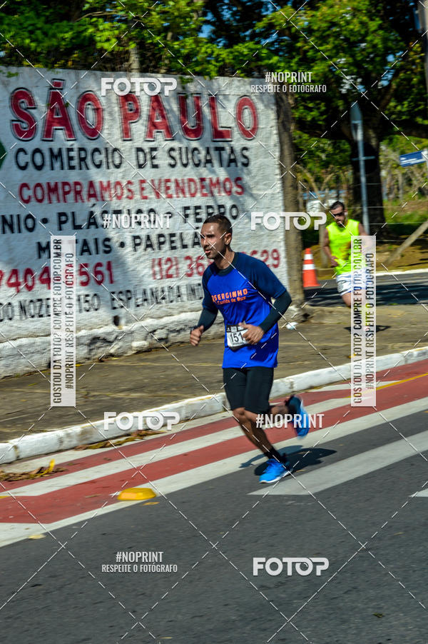 Buy your photos of the eventSANTANDER TRACK&FIELD RUN SERIES Taubat Shopping on Fotop