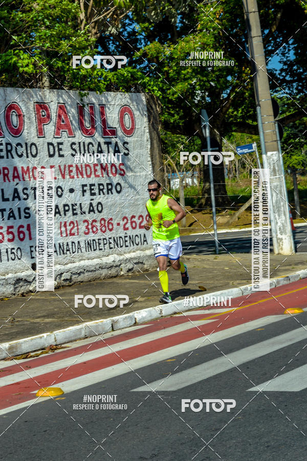 Buy your photos of the eventSANTANDER TRACK&FIELD RUN SERIES Taubat Shopping on Fotop