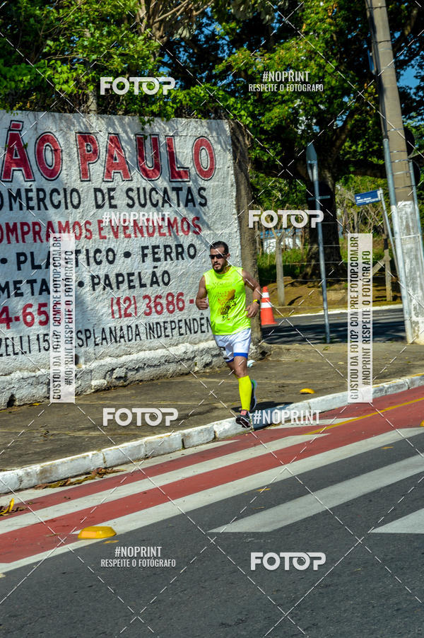 Buy your photos of the eventSANTANDER TRACK&FIELD RUN SERIES Taubat Shopping on Fotop