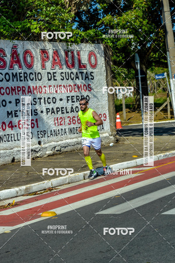 Buy your photos of the eventSANTANDER TRACK&FIELD RUN SERIES Taubat Shopping on Fotop